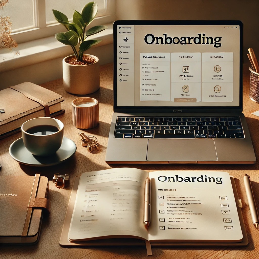 How to Effectively Onboard a Virtual Assistant